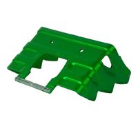 DYNAFIT Couteaux 80mm - Mixte - Green - size only size- model 2026 only size