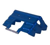 DYNAFIT Couteaux 90mm - Mixte - Blue - size only size- model 2026 only size