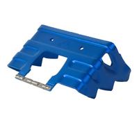 Dynafit Crampon 90 Mm Blue