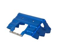 Dynafit Crampons 90 Mm