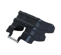 Dynafit - Crampons for touring bindings - Crampons for Men - Size 110 mm