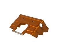 Dynafit - Ski touring bindings - Crampons for Men 100 mm