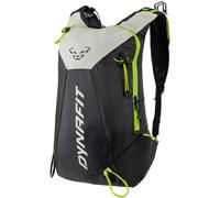 DYNAFIT Dna 16 - Men - Black / Grey - size M/L- model 2025 M/L