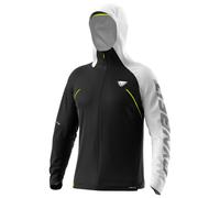 Dynafit - DNA 3L Jacket - Waterproof jacket size XXL, black