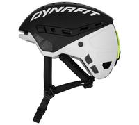 Dynafit - DNA Helmet - Ski helmet size S/M - 54-57 cm, black/grey
