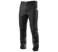 Dynafit - DNA Polartec Alpha Pant - Mountaineering trousers size XL, black