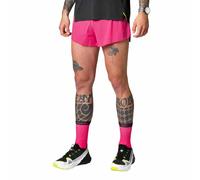 Dynafit Dna Sky Shorts