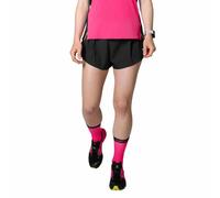 Dynafit Dna Sky Shorts