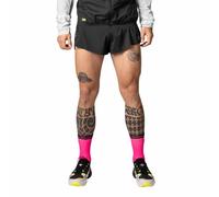 Dynafit Dna Sky Shorts
