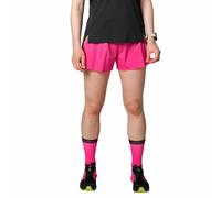 Dynafit Dna Sky Shorts