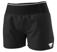 DYNAFIT Dna W 2/1 Split Shorts - Women - Black - size M- model 2025 M