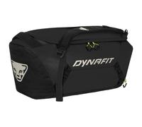 Dynafit - Duffel Bag 40 - Luggage size 40 l, black