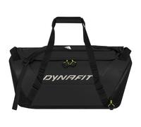 Dynafit - Duffel Bag 70 - Luggage size 70 l, black