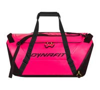 Dynafit - Duffel Bag 70 - Luggage size 70 l, pink