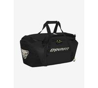 Dynafit 70l Duffle Bag Black