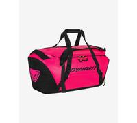 Dynafit 70l Duffle Bag Pink