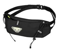 Dynafit Dynafit Trail Belt Unisex Belt