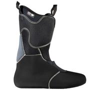 Dynafit Dynafitter 10 Inner Boot