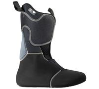 Dynafit Dynafitter 10 Inner Boot