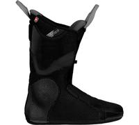 Dynafit Dynafitter 15 Inner Boot
