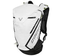 Dynafit - Elevation 20 Backpack - Mountaineering backpack size S/M, white