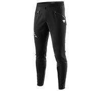 Dynafit - Elevation Pant - Walking trousers size L, black