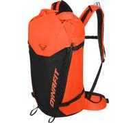 DYNAFIT Expedition 36 Backpack - Men - Orange / Black - size only size- model 2027 only size
