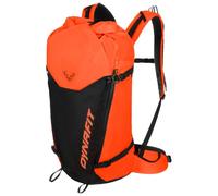 Dynafit - Expedition 36 Backpack - Ski touring backpack red