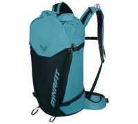 Dynafit - Expedition 36 Backpack - Ski touring backpack turquoise