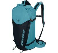 Dynafit Expedition 36l Backpack Blue Men,Women