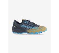Dynafit Feline Sl Gore-tex® Trail Running Shoes Blue EU 39 Men