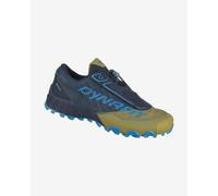 Dynafit Feline Sl Goretex Trail Running Shoes Blue EU 44 Men