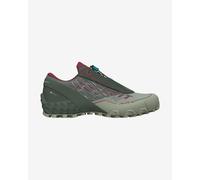Dynafit Feline Sl Goretex Trail Running Shoes Green EU 37 Women