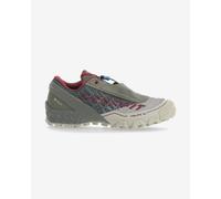 Dynafit Feline Sl Goretex Trail Running Shoes Green EU 38 Women