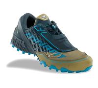 Dynafit Feline Sl Goretex Trail Running Shoes Blue EU 40 Men