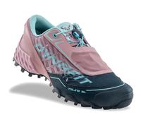 Dynafit Feline Sl Gore-tex® Trail Running Shoes