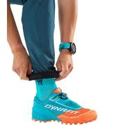 Dynafit Feline Sl Gore-tex® Trail Running Shoes