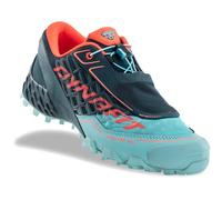 Dynafit Feline Sl Gore-tex® Trail Running Shoes