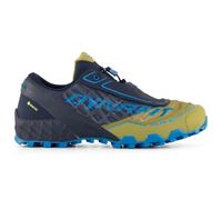 Dynafit Feline Sl Goretex Trail Running Shoes Blue EU 40 1/2 Men