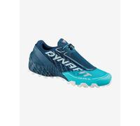 Dynafit Feline SL shoes blue white women - 38.5