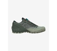 Dynafit Feline Sl Trail Running Shoes Grey EU 42 1/2 Men