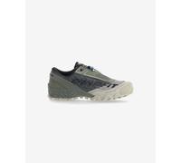 Dynafit Feline Sl Trail Running Shoes Grey EU 43 Men
