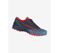 Dynafit Feline Sl Trail Running Shoes Blue EU 40 1/2 Men
