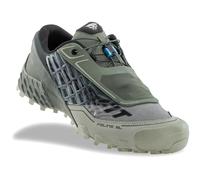 Dynafit Feline Sl Trail Running Shoes