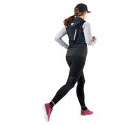 Dynafit Feline Sl Trail Running Shoes