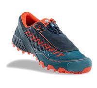 Dynafit Feline Sl Trail Running Shoes