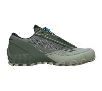 Dynafit Feline Sl Trail Running Shoes Grey EU 46 Men