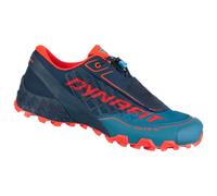 Dynafit - Feline SL - Trail running shoes size 9, blue
