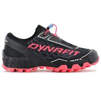 Dynafit Feline SL W Women Trail Running Shoes 64054-0930 Black NEW