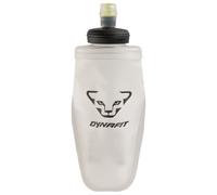 DYNAFIT Flask 350ml - Mixte - White / Black - size only size- model 2026 only size